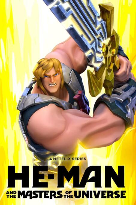 太空超人:启示录第二季